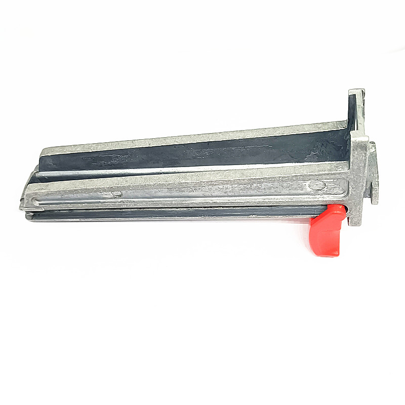 Intermec PM43 PM43 paper shaft